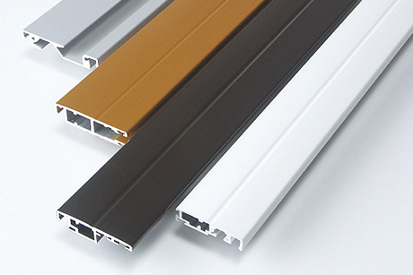 Königsberger Insektenschutz liefert Qualität made in Germany