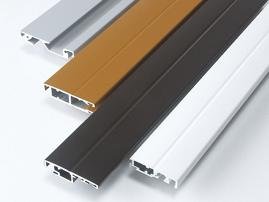 koenigsberger-insektenschutz-aluprofile-ral