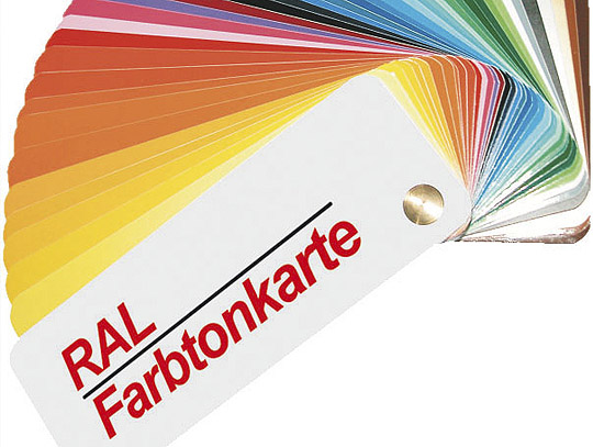 koenigsberger-insektenschutz-farbfaecher-ral