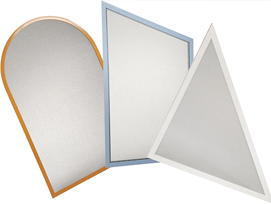 koenigsberger-insektenschutz-farbige-rahmen-ral