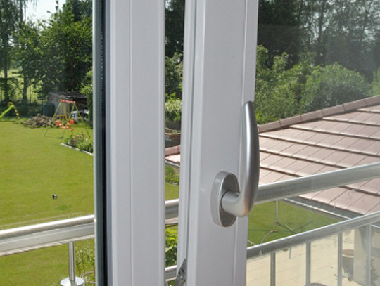 koenigsberger-insektenschutz-gewebe2