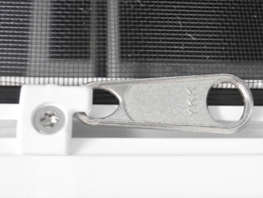 koenigsberger-insektenschutz-hebel