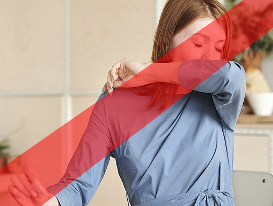 koenigsberger-insektenschutz-pollen-niessen