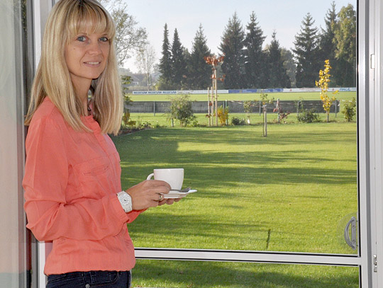 koenigsberger-insektenschutz-pollenschutz1