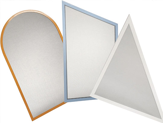 koenigsberger-insektenschutz-sonderform