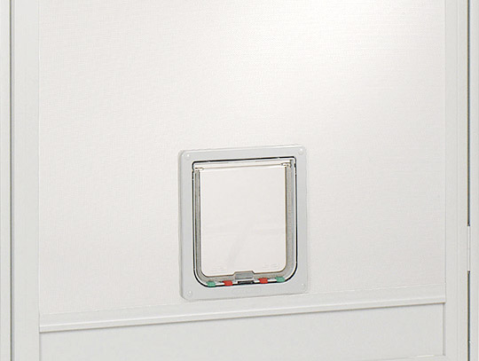 koenigsberger-insektenschutz-tierklappe3